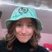 Abby Smith - Facebook