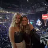 abby_smith - @_abby_smith_ - TikTok