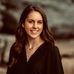 Abby Smith - Facebook