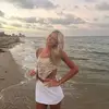 Abby smith - @abby_smith057 - TikTok