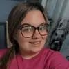 Abby Smith - @abby_smith_2004 - TikTok