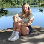 Abby Smith - @abby.smith.07 - Instagram