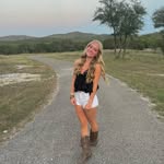abby smith - @abbygsmith0521 - Instagram