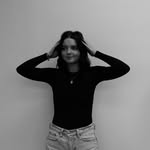 Abby Smith - @hairbyabbymay - Instagram