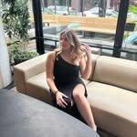 abby smith - @abbysmith.99 - Instagram