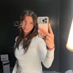 ABBY SMITH - @abbypaigess - Instagram