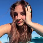 Abby Smith - @abby.smith__ - Instagram