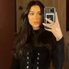 Abby Smith - @abbyy_smithh - TikTok