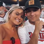 Abby Smith - @abbysmith813 - Instagram