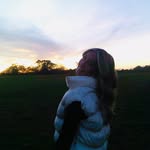 Abby Smith - @abby_smith.18 - Instagram