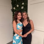 Abby Smith - @abbysm1th_ - Instagram