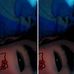 Abby Smith - Facebook
