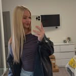 Abby Smith - @abby.smith.26 - Instagram