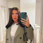 Abby smith - @lashes.beautybyabby - Instagram