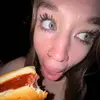 abby smith - @aabbyyssmithh - TikTok