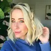 Abby Smith - @twistmepretty - TikTok