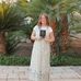Abby Smith - Facebook
