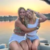 Abby Smith - @abby.smith93 - TikTok
