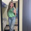 Abby Smith - @abby__smith19 - TikTok