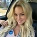 Abby Smith - Facebook