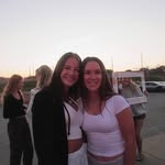 abby smith - @abigailgsm.th - Instagram