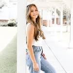 abby smith - @abby.smith06 - Instagram