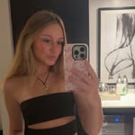Abby Smith - @abby.smith0983 - Instagram