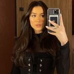 ABBY SMITH - @abbyy_smithh - Instagram