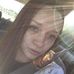 Abby Smith - Facebook