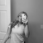 ABBY SMITH - @abbysmith.3 - Instagram