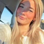 abby smith - @abbypaigebakess - Instagram