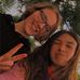 Abby Smith - Facebook