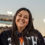 Abby Smith - @abbysmith_10 - Instagram