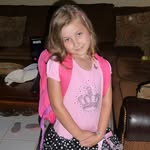 Abby Smith † - @abbysmithh15 - Instagram