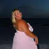 Abby Smith - @abbysmith457 - TikTok