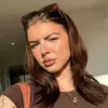 Abbysmith - @abby_smith43 - TikTok