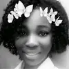 abbysmith - @abbysmith1111 - TikTok