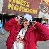 abbysmith - @abbys483224 - TikTok