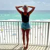 abbysmith - @abbysmith511 - TikTok