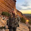 theabbysmithh - @theabbysmithh - TikTok