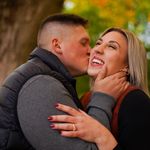 @_abbysnider_ - Instagram