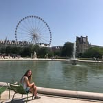 𝖆 𝖇 𝖇 𝖞 - @a.b.b.y.s.n.i.d.e.r - Instagram