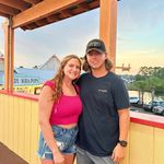 abby:) - @abby.lynne.snider - Instagram