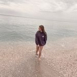 Abby - @abbysnider30 - Instagram