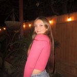 Abby - @abbysnider_ - Instagram