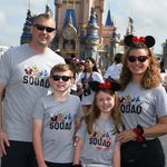 Abby Fourman-Snider - @fourmansnider - Instagram