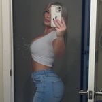 ABBY GRACE - @abby.snider__ - Instagram