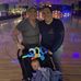 Abby Phagan Snider - Facebook