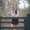 abby_snider22 - @abby_snider22 - TikTok