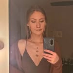 Abby Snider - @abs_13_47 - Instagram